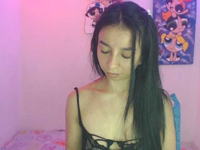charlotehere