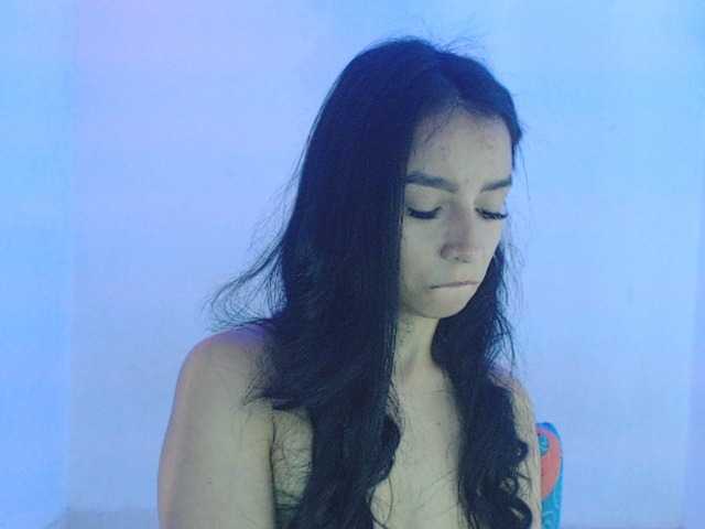 charlotehere