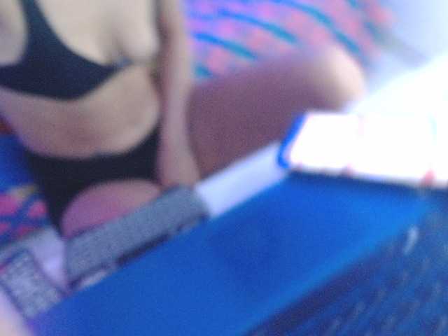 JHOANITAHOT