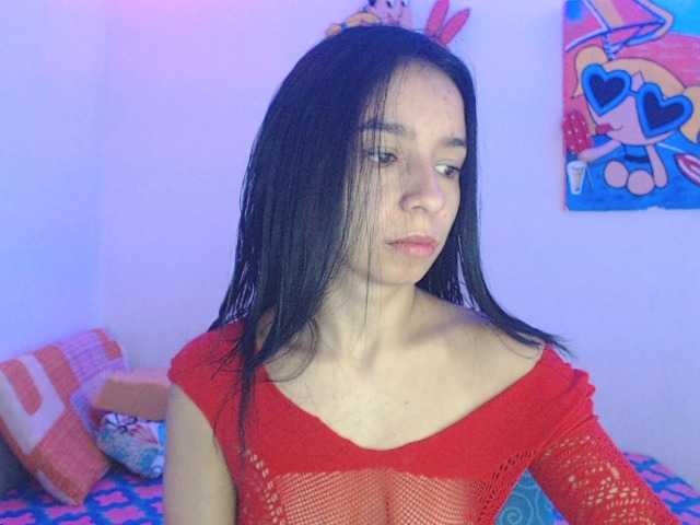 charlotehere