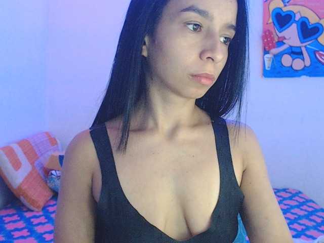 JHOANITAHOT