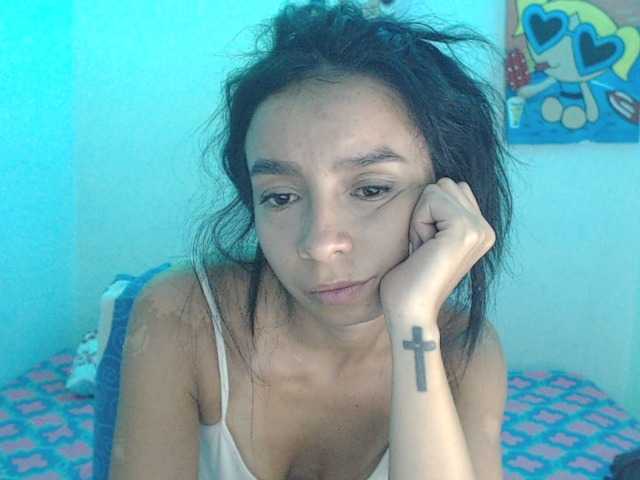 charlotehere