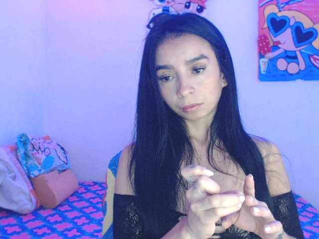 JHOANITAHOT