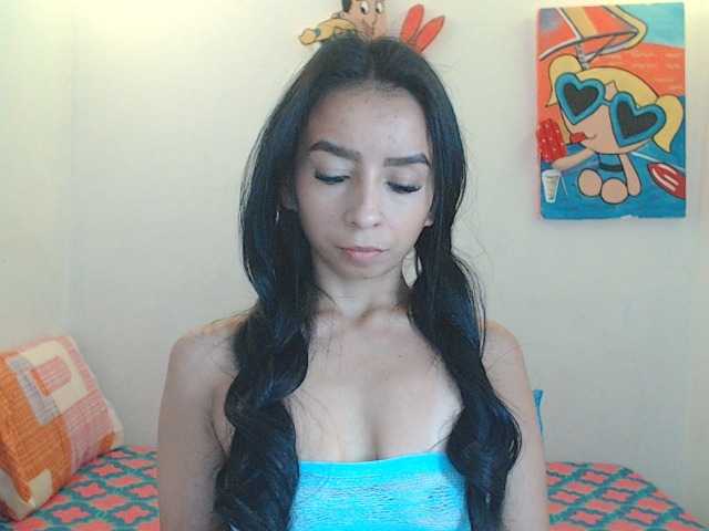 charlotehere