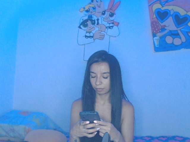 JHOANITAHOT