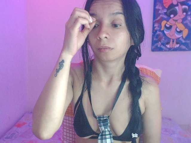 charlotehere