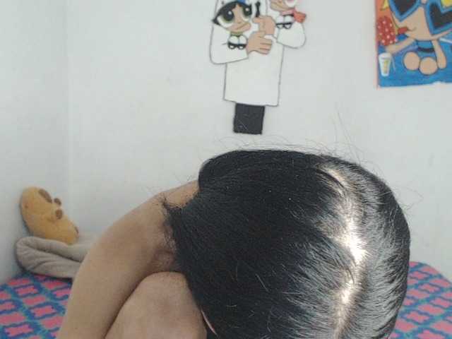 JHOANITAHOT