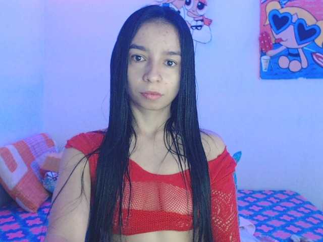 JHOANITAHOT