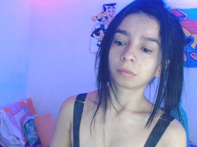 charlotehere