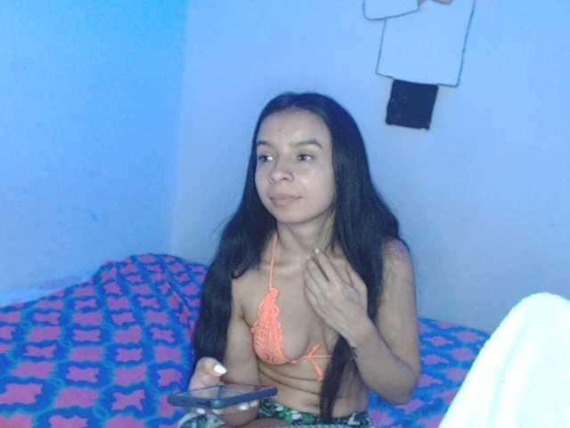 JHOANITAHOT