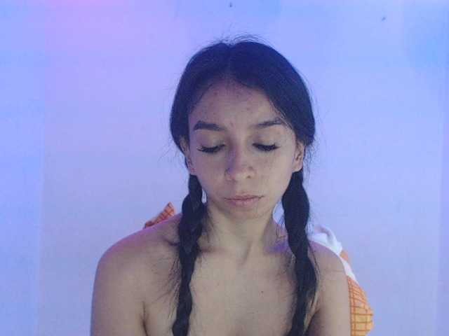 charlotehere