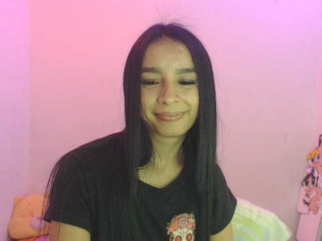 JHOANITAHOT