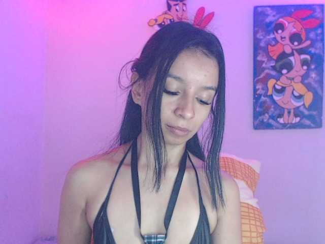 charlotehere