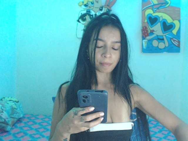 JHOANITAHOT