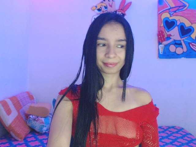 charlotehere