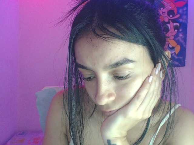 JHOANITAHOT