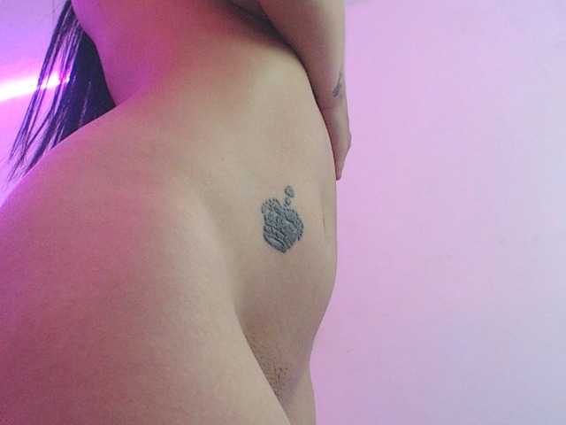 JHOANITAHOT