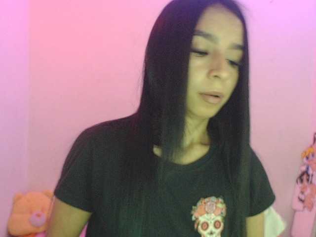 charlotehere