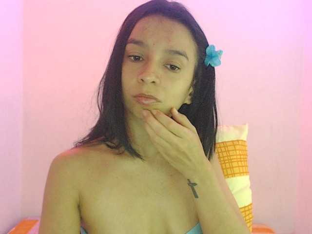 JHOANITAHOT