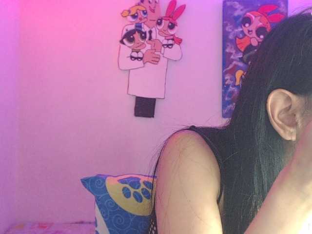 charlotehere