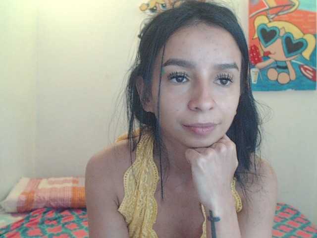 JHOANITAHOT