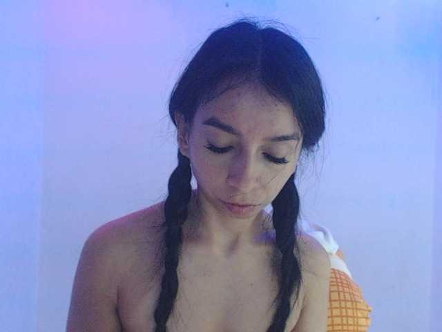 JHOANITAHOT