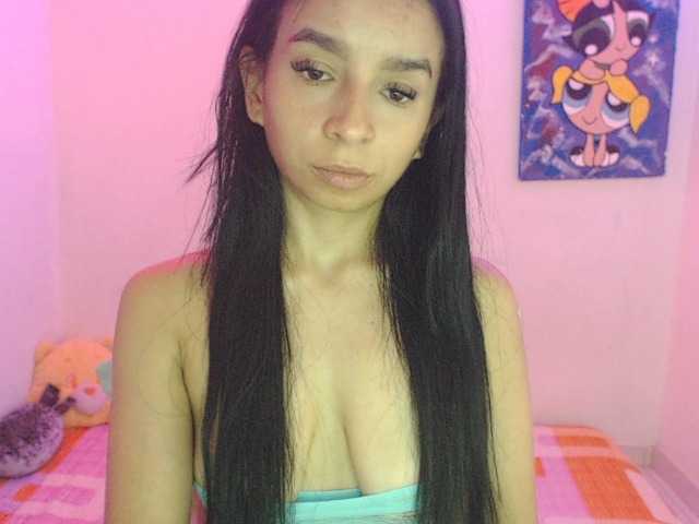 JHOANITAHOT