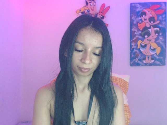 JHOANITAHOT