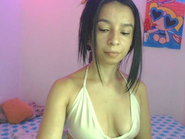 JHOANITAHOT