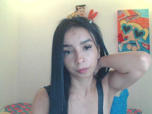JHOANITAHOT