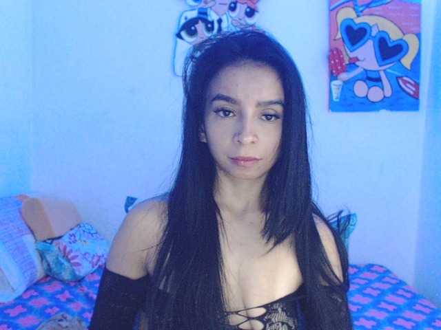 JHOANITAHOT