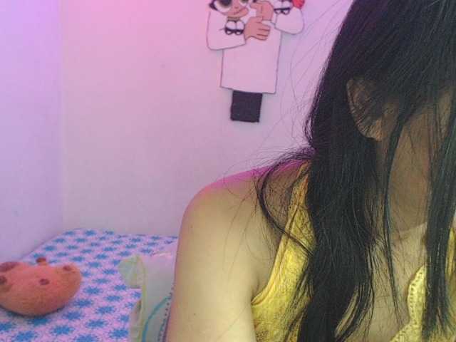 JHOANITAHOT