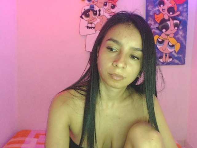 charlotehere
