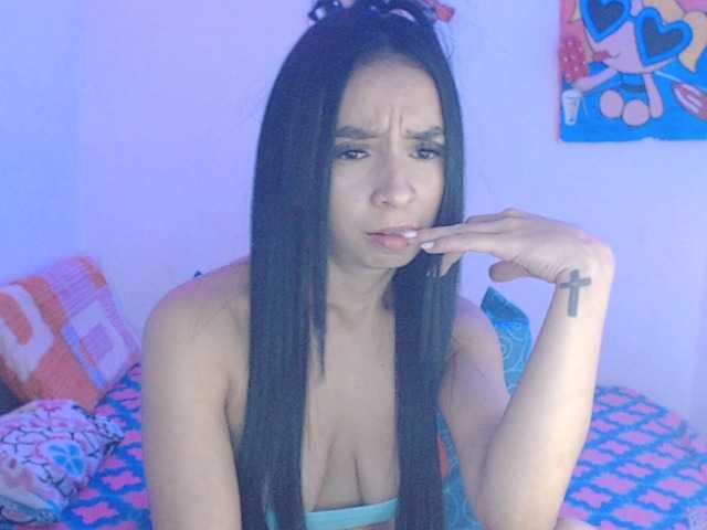 charlotehere