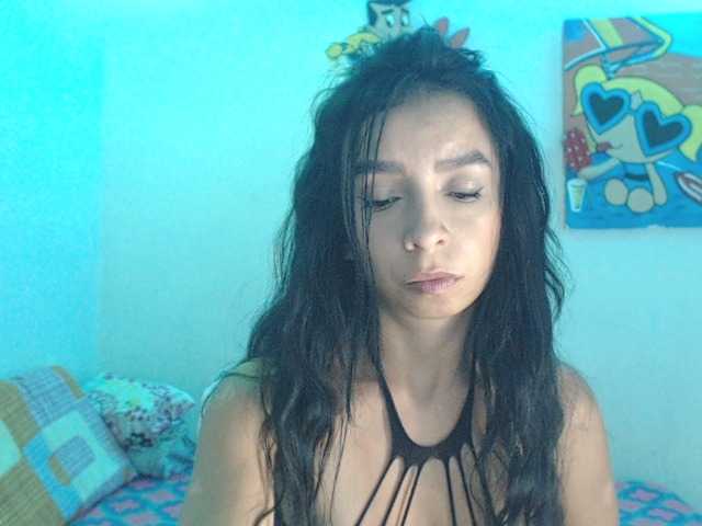 JHOANITAHOT