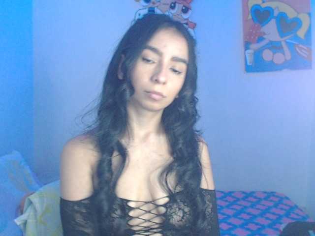 JHOANITAHOT
