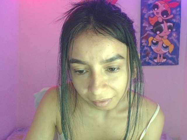charlotehere