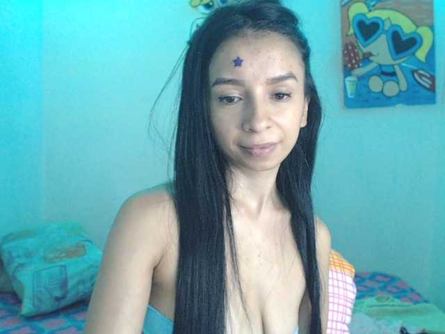 JHOANITAHOT