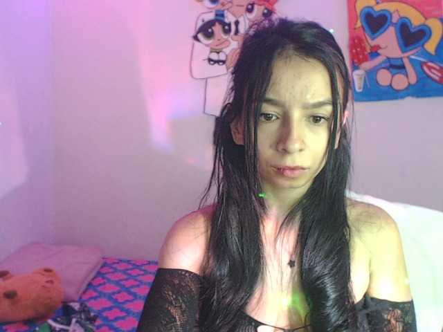 Preview of charlotehere