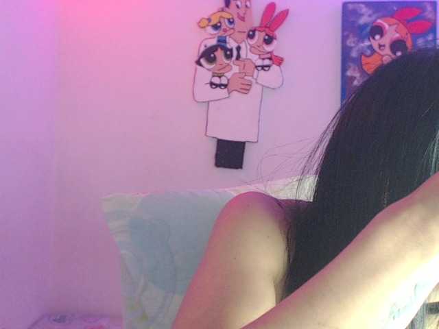 charlotehere