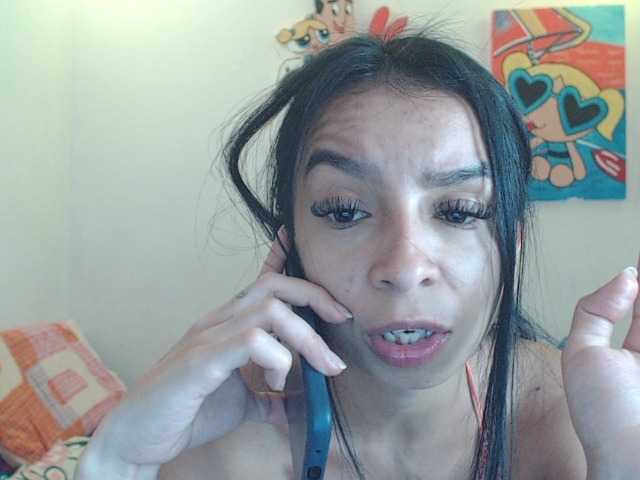 JHOANITAHOT