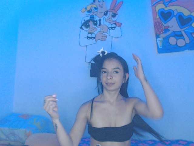 JHOANITAHOT