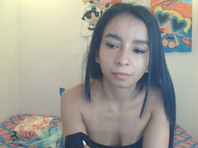 JHOANITAHOT