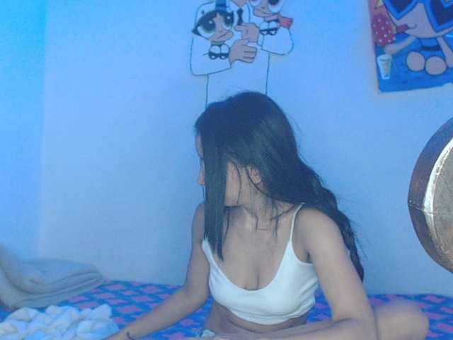 JHOANITAHOT