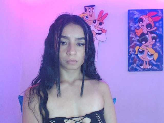 JHOANITAHOT