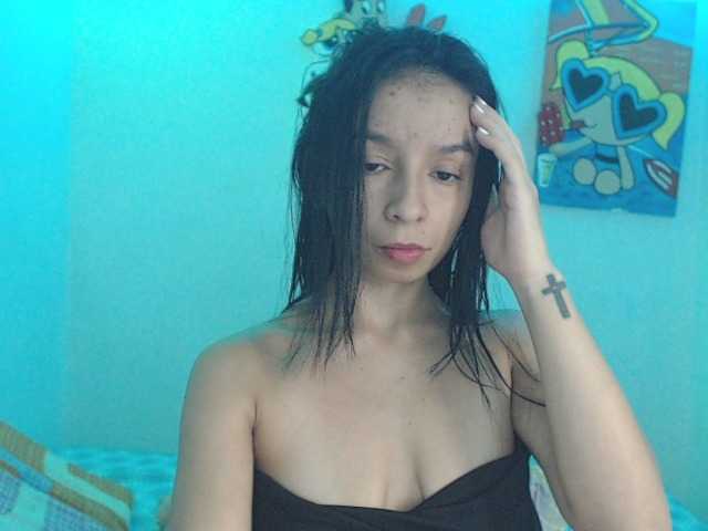 JHOANITAHOT