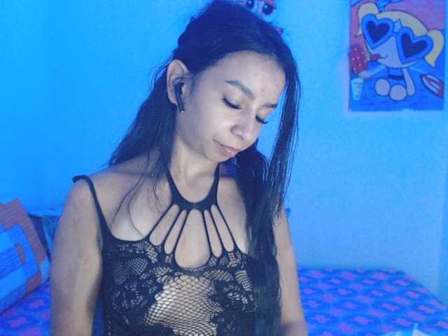 charlotehere