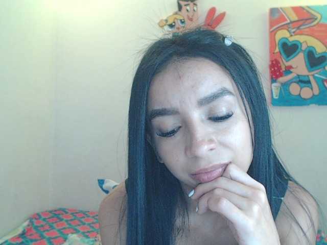 JHOANITAHOT