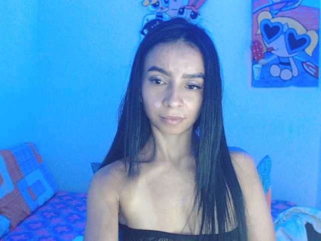 JHOANITAHOT