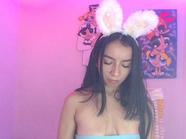 JHOANITAHOT
